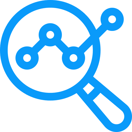 Data-Driven insights
