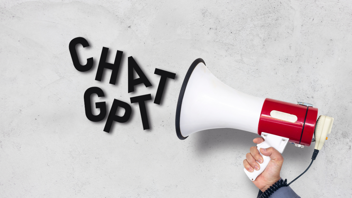 5 ChatGPT Prompts to Generate Video Scripts for Your Startup