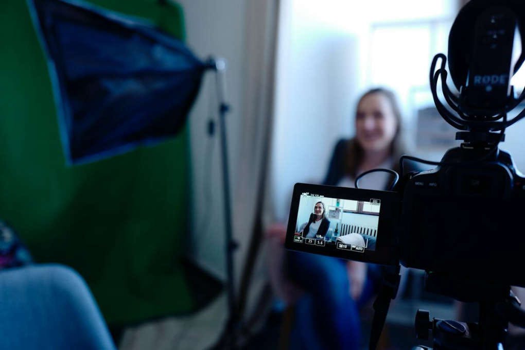 6 Tips to Make Videos Without Technical Know-How