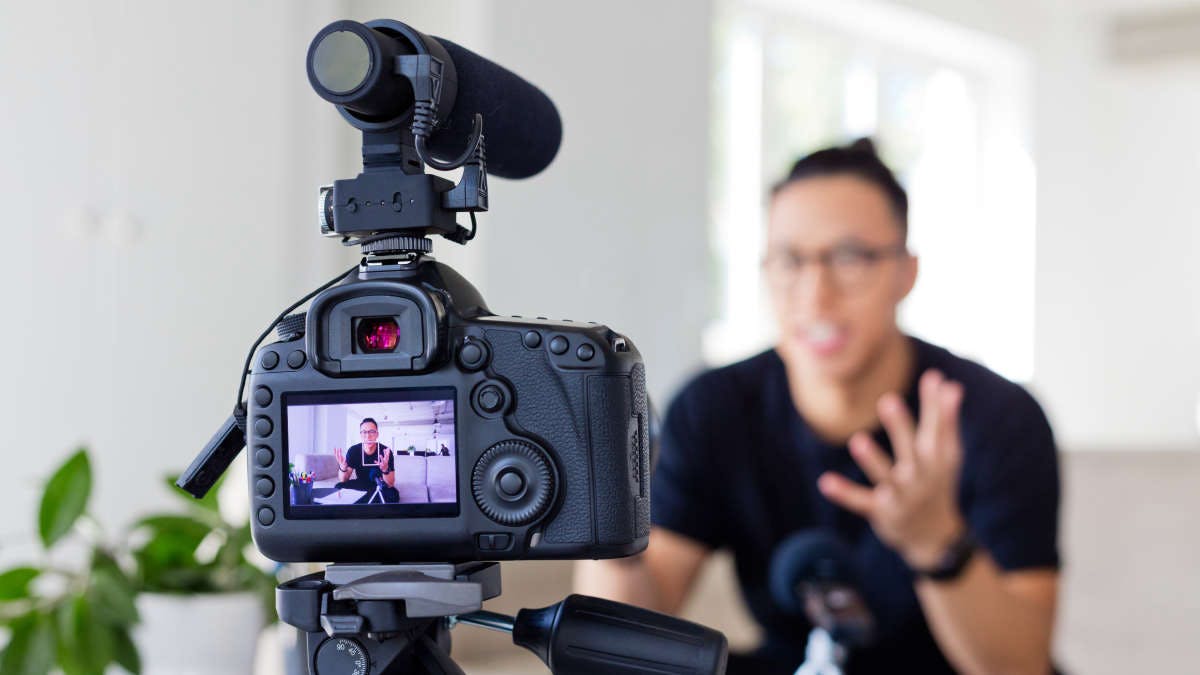 How to Create Video Case Studies That Drive Conversion