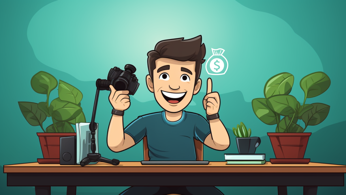 How to Level Up Your Video Production Without High Cost
