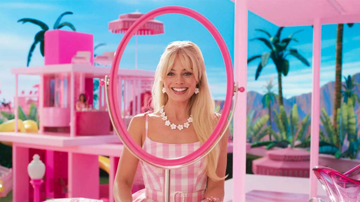 Lessons Startups Can Learn from Barbie's Marketing Team