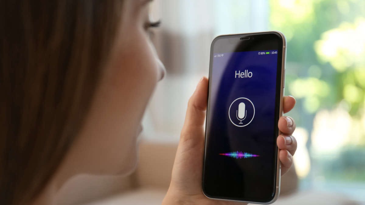 Optimizing Your Videos for Voice Search
