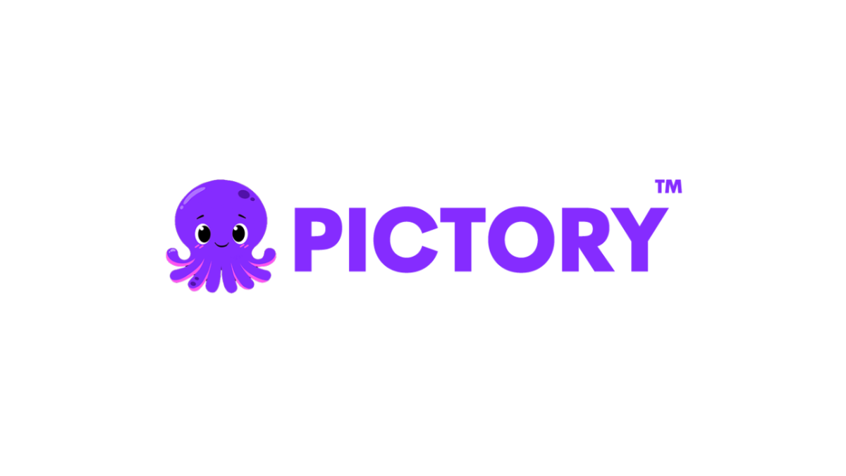 The Future of Video Creation: Pictory.ai
