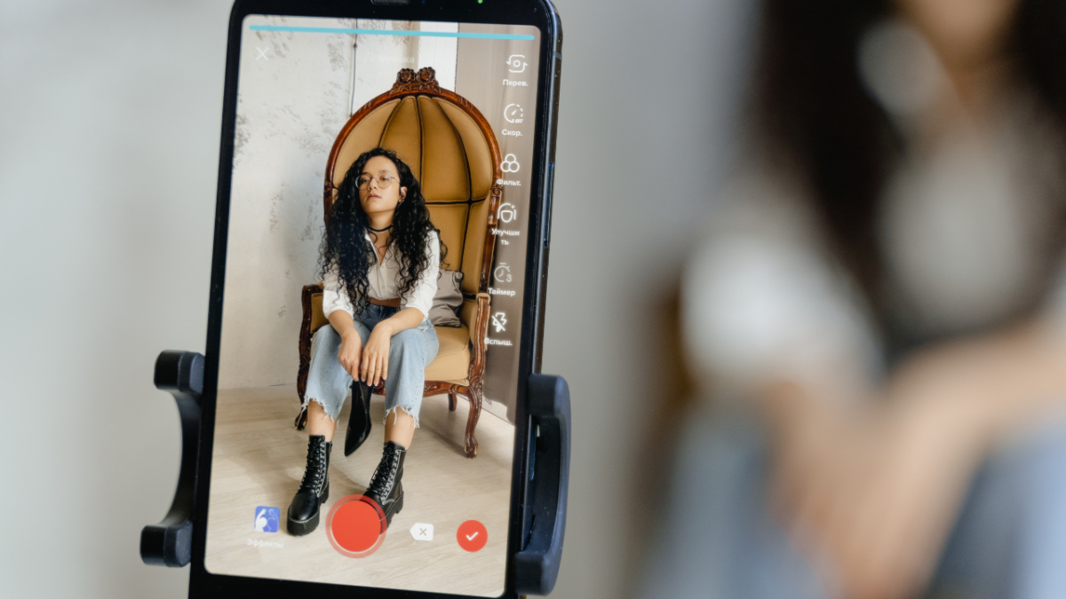The Rise of TikTok and How to Use Video Content to Engage Gen Z Audiences